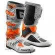 botas gaerne mx sg12 lar/cinz/brc (2174-083) - 1