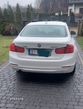 BMW Seria 3 320i xDrive - 12