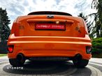 Ford Focus 2.5 ST Rally - 29