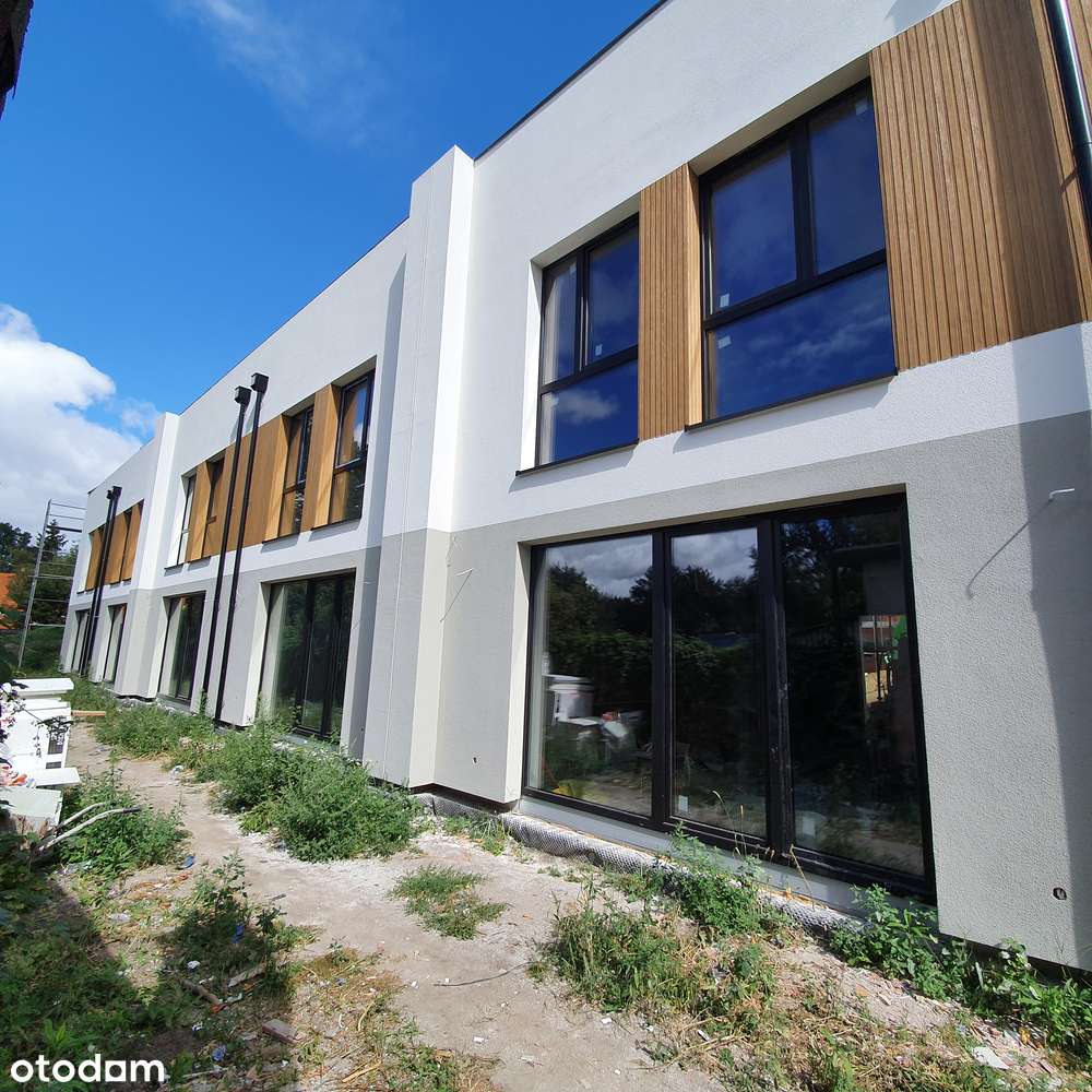 Osiedle Palmirska/ Klukowska - Pełny obrazek: 5/20