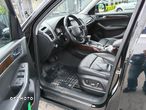 Audi Q5 2.0 TFSI Quattro Tiptronic - 4