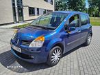 Renault Modus 1.6 Luxe Expression - 1