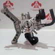 Clapeta acceleratie Toyota Yaris 1.3i 2000-2006 • 22210-0J010 - 2