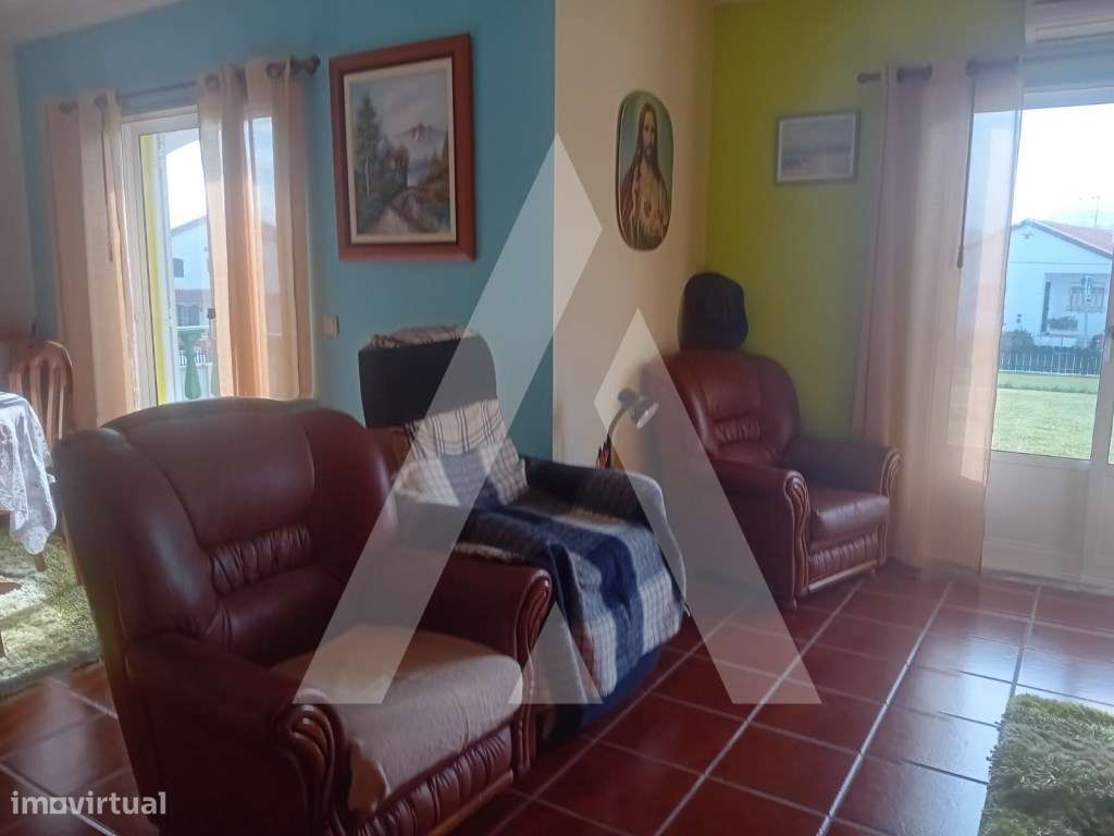 Moradia T4 em Oliveira do Bairro-15