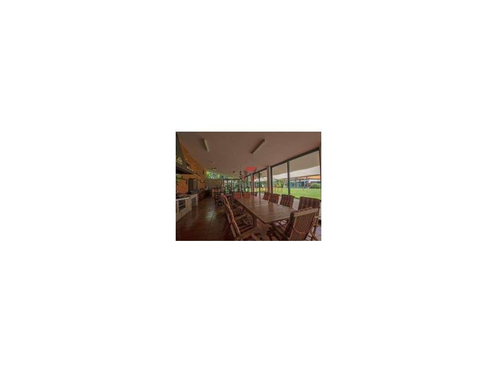 Casa de Luxo com Tipologia T5 a 20 min do Porto-43