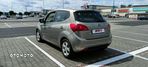 Kia Venga 1.4 CRDi 90 Business Line - 5