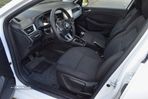 Renault Clio 1.0 TCe Equilibre - 37