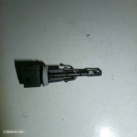 Sensor De Temperatura Skoda Fabia Iii (Nj3) - 5