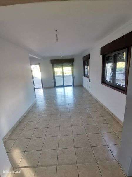 Moradia para arrendar em Avanca - Grande imagem: 5/12