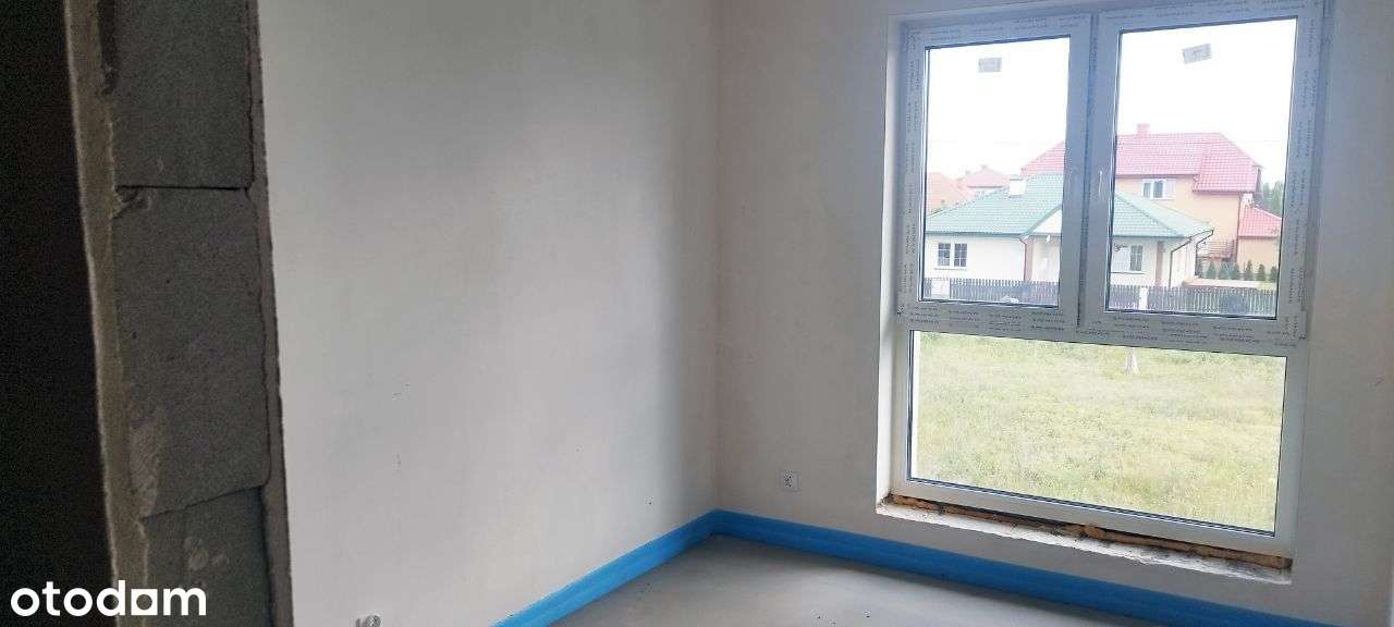 Nowoczesny segment w świetnej lokalizacji . - Pełny obrazek: 4/13