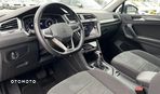 Volkswagen Tiguan 2.0 TDI SCR 4Mot Elegance DSG - 13