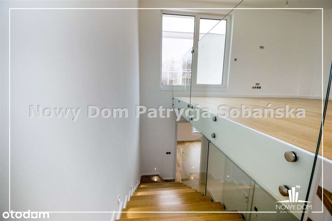 Komfortowy dom do wprowadzenia na Tysiącleciu-10