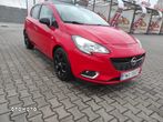 Opel Corsa 1.4 Color Edition - 13