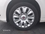 Fiat Tipo 1.0 T3 City Life - 25