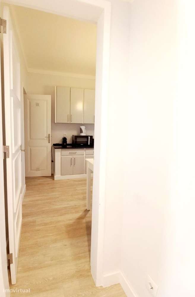 Casa do Embaixador 129-14