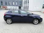 Alfa Romeo Giulietta 1.4 TB 16V Turismo - 6