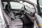 Ford C-MAX 2.0 TDCi DPF Style+ - 7