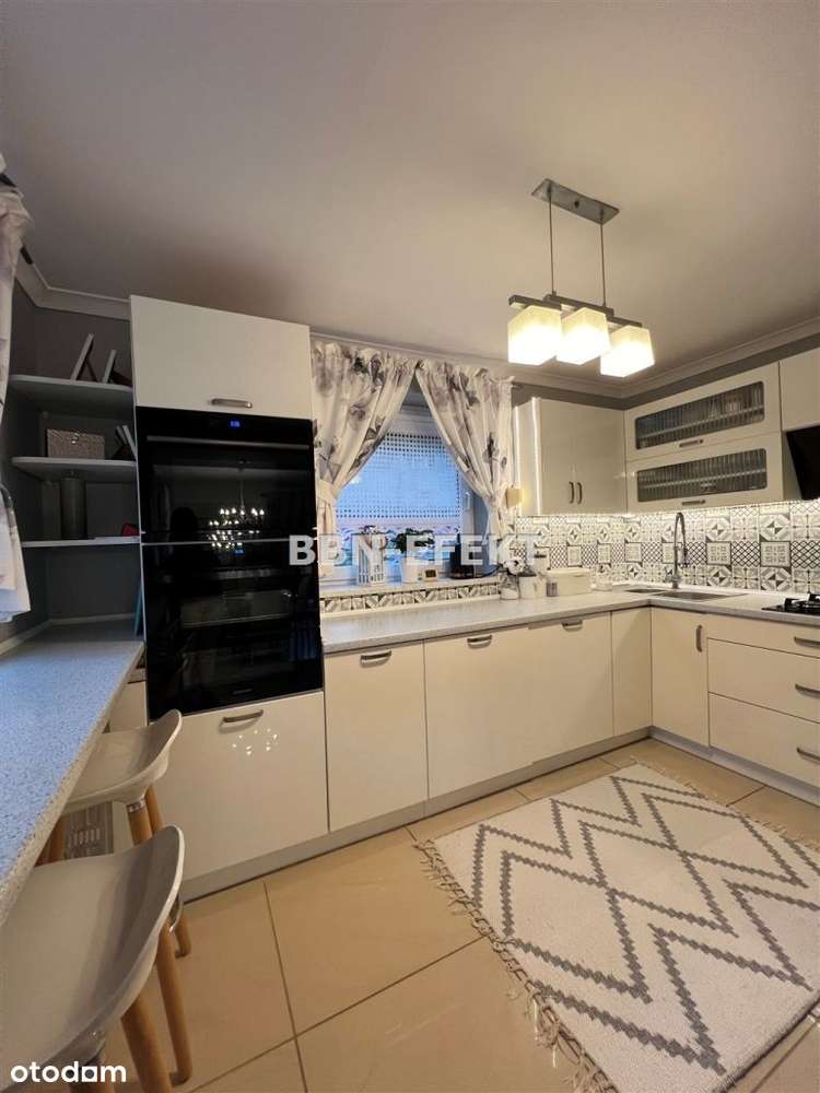 Dom, 132,63 m², Laliki - Pełny obrazek: 5/20