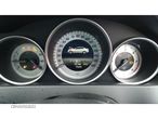 Aripa stanga fata Mercedes C-Class C204 2014 Coupe AMG Sport Edition 2.2 CDi - 3