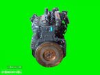 Motor Completo Iveco Eurocargo 100E15 - 2