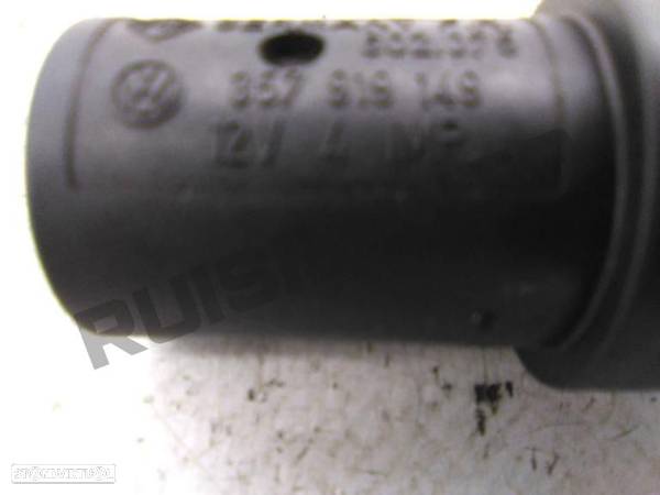 Sensor Conta Km 3579_19149 Vw Polo (6n1) 100 1.4 16v [1994_1999 - 6