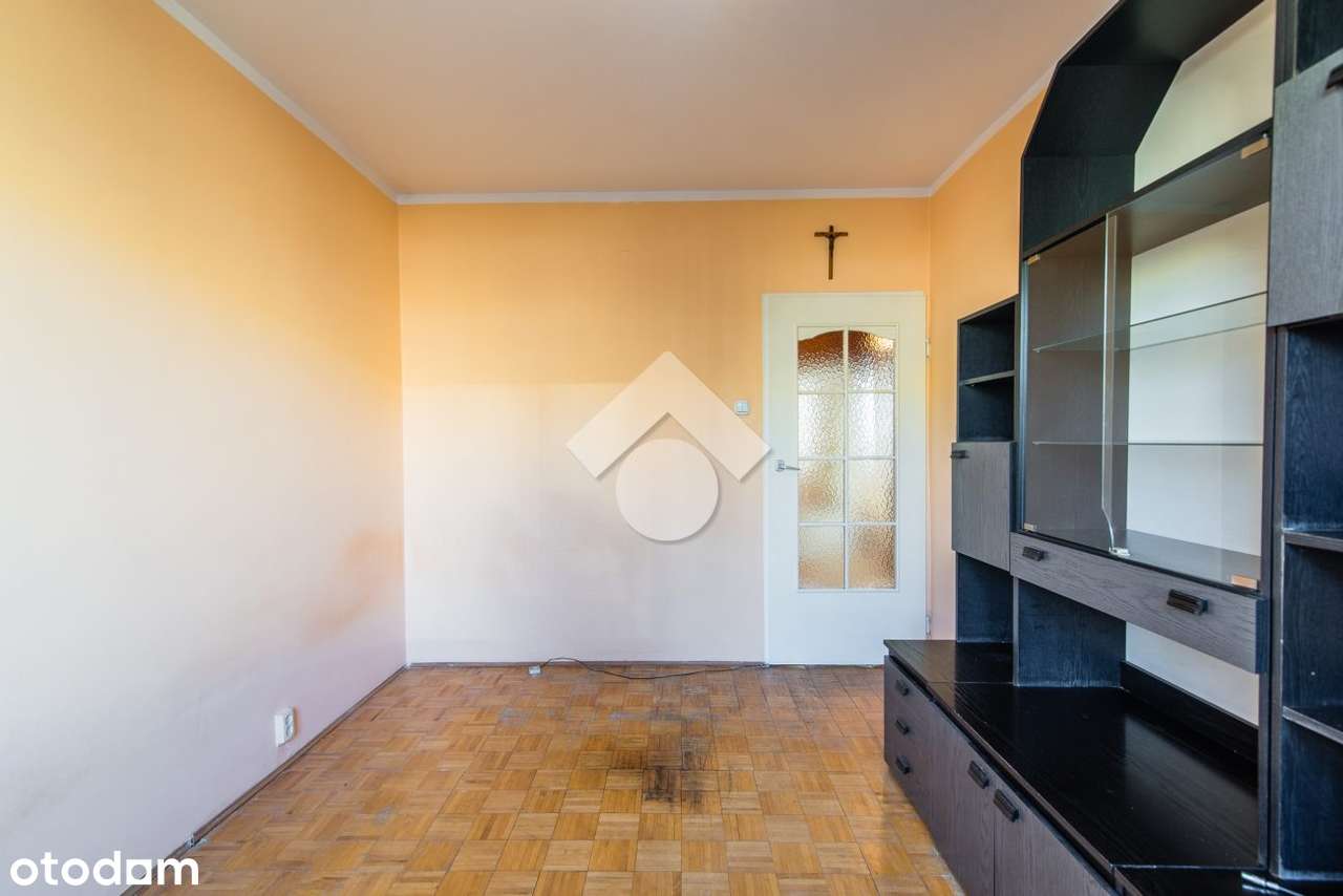 Nowa cena! Korzystny rozkład M3 - idealne dla rodziny!-9