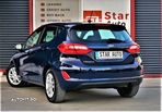 Ford Fiesta 1.5 TDCi Active II - 5