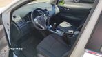 Nissan Pulsar 1.5L dCI Stop&Start Acenta - 10