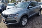 Skoda Karoq 1.5 TSI ACT 4x2 Ambition DSG - 1