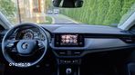 Skoda Kamiq 1.0 TSI Ambition - 16