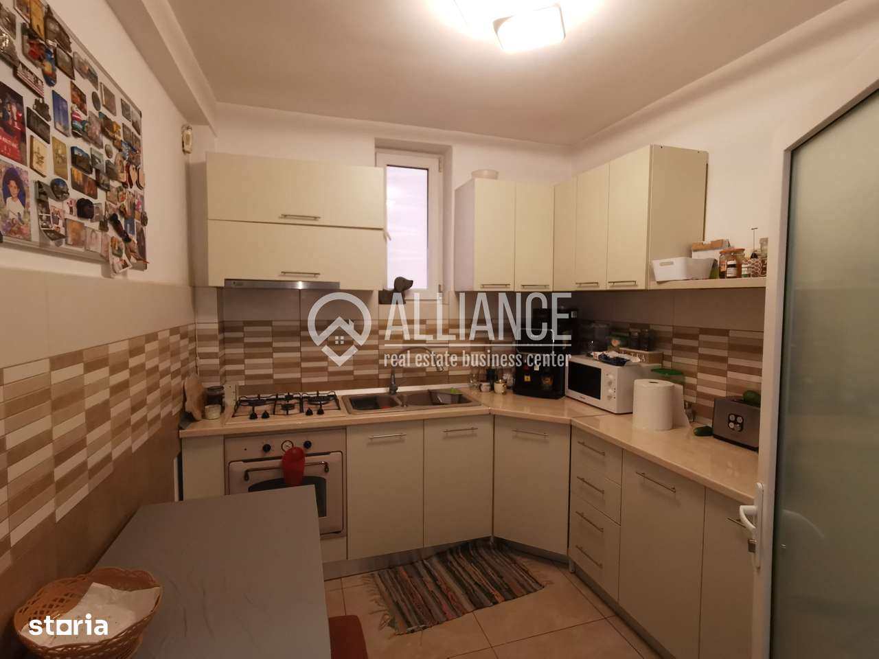 Inel 2 Eliberarii (COD06) etaj de vila 5 camere 150 mp - Imagine principală: 4/11