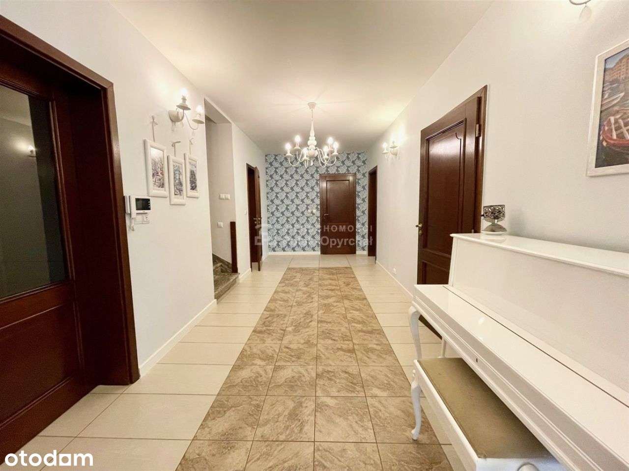 Z widokiem na Skrzyczne-5