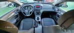 Opel Insignia Sports Tourer 2.0 CDTi Cosmo - 12