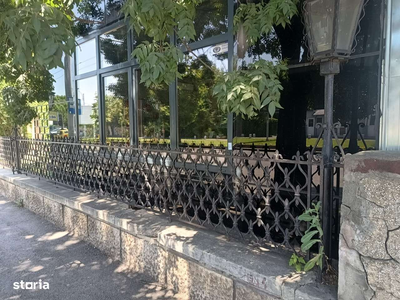 Vanzare  Cafenea Cotroceni-8