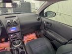 Nissan Qashqai 1.5 dCi N-Connecta - 29