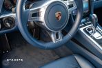 Porsche 911 Carrera PDK - 10