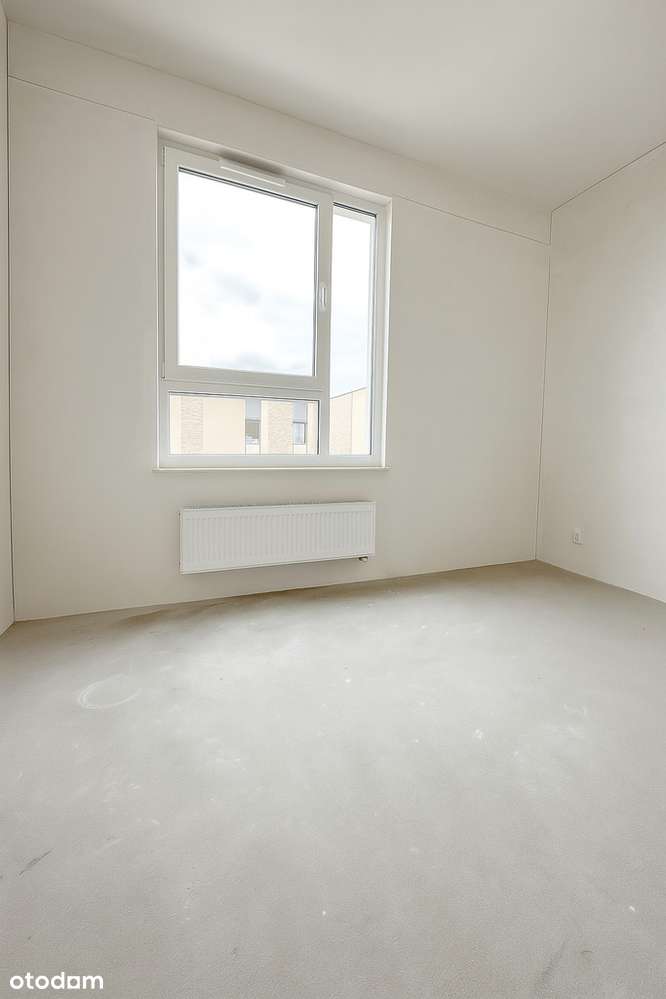 Nowoczesne, Funkcjonalne Mieszkanie, Początek Białołęki, Bez prowizji-5