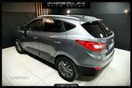 Hyundai ix35 1.6 2WD blue Style - 14