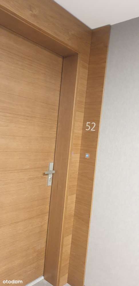 Apartament 52 na Bocianach-6