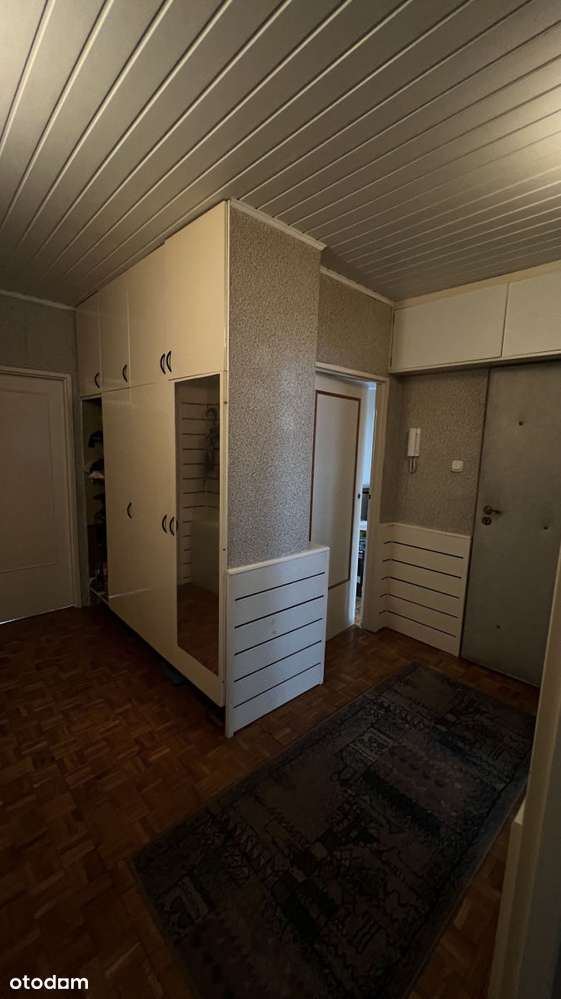 Mieszkanie na sprzedaż-3