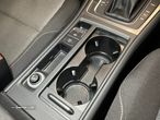 VW Golf Variant 1.2 TSI BlueMotion DSG Comfortline - 17