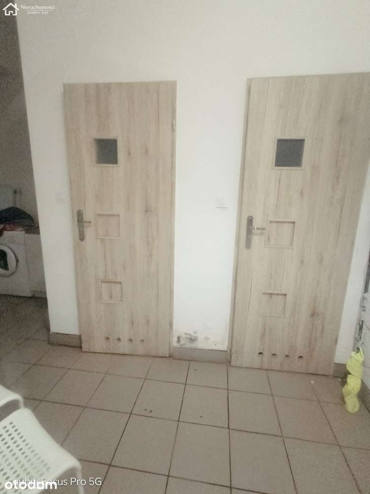 Dom -  idealny zarówno do zamieszkania, jak i prow-8