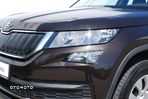 Skoda Kodiaq 1.4 TSI ACT 4x4 Active - 10