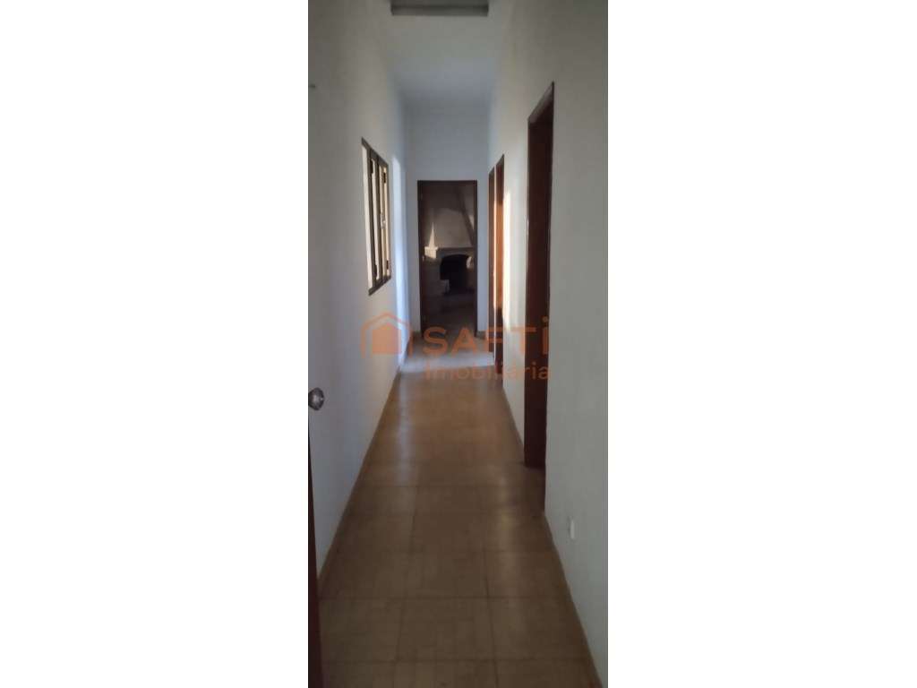 Pavilhão para venda em Alcanena - Grande imagem: 5/22