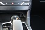 Peugeot 308 SW 1.5 BlueHDi GT Line EAT8 - 58