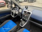 Opel Agila 1.2 Enjoy - 18