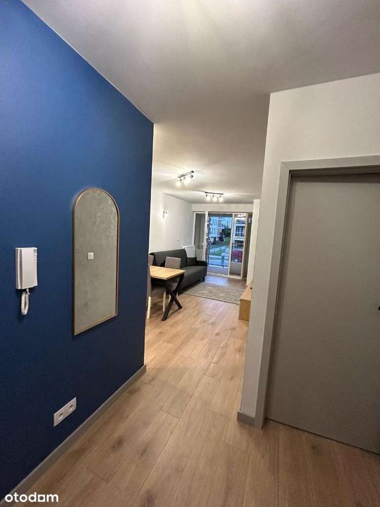 Wynajmę mieszkanie - Pełny obrazek: 3/19