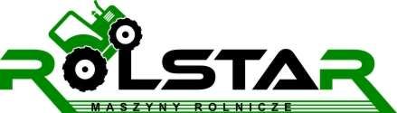 FHU ROLSTAR logo