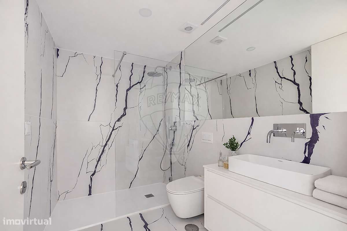 Apartamento T2 para venda - Grande imagem: 5/33