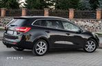 Kia Ceed 1.6 CRDi 136 ISG SW GT Line - 14